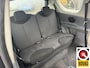 Toyota Aygo 1.0-12V Sport