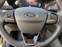 Ford Kuga 2.5 PHEV Titanium 242PK 2100KG Trekgewicht Cruise Climate Draadloos Carplay Full-LED Keyless DAB *Nieuwstaat*