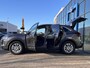 Ford Kuga 2.5 PHEV Titanium 242PK 2100KG Trekgewicht Cruise Climate Draadloos Carplay Full-LED Keyless DAB *Nieuwstaat*