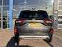 Ford Kuga 2.5 PHEV Titanium 242PK 2100KG Trekgewicht Cruise Climate Draadloos Carplay Full-LED Keyless DAB *Nieuwstaat*