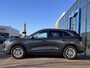 Ford Kuga 2.5 PHEV Titanium 242PK 2100KG Trekgewicht Cruise Climate Draadloos Carplay Full-LED Keyless DAB *Nieuwstaat*
