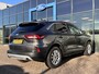 Ford Kuga 2.5 PHEV Titanium 242PK 2100KG Trekgewicht Cruise Climate Draadloos Carplay Full-LED Keyless DAB *Nieuwstaat*
