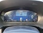 Ford Kuga 2.5 PHEV Titanium 242PK 2100KG Trekgewicht Cruise Climate Draadloos Carplay Full-LED Keyless DAB *Nieuwstaat*