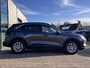 Ford Kuga 2.5 PHEV Titanium 242PK 2100KG Trekgewicht Cruise Climate Draadloos Carplay Full-LED Keyless DAB *Nieuwstaat*