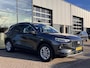 Ford Kuga 2.5 PHEV Titanium 242PK 2100KG Trekgewicht Cruise Climate Draadloos Carplay Full-LED Keyless DAB *Nieuwstaat*