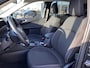 Ford Kuga 2.5 PHEV Titanium 242PK 2100KG Trekgewicht Cruise Climate Draadloos Carplay Full-LED Keyless DAB *Nieuwstaat*