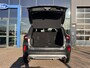 Ford Kuga 2.5 PHEV Titanium 242PK 2100KG Trekgewicht Cruise Climate Draadloos Carplay Full-LED Keyless DAB *Nieuwstaat*