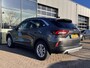 Ford Kuga 2.5 PHEV Titanium 242PK 2100KG Trekgewicht Cruise Climate Draadloos Carplay Full-LED Keyless DAB *Nieuwstaat*