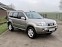 Nissan X-Trail 2.0 Columbia 2WD | TREKHAAK | AIRCO | LM VELGEN | ORIGINEEL NEDERLANDSE AUTO |