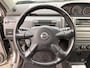 Nissan X-Trail 2.0 Columbia 2WD | TREKHAAK | AIRCO | LM VELGEN | ORIGINEEL NEDERLANDSE AUTO |