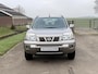 Nissan X-Trail 2.0 Columbia 2WD | TREKHAAK | AIRCO | LM VELGEN | ORIGINEEL NEDERLANDSE AUTO |