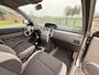 Nissan X-Trail 2.0 Columbia 2WD | TREKHAAK | AIRCO | LM VELGEN | ORIGINEEL NEDERLANDSE AUTO |