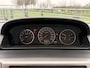 Nissan X-Trail 2.0 Columbia 2WD | TREKHAAK | AIRCO | LM VELGEN | ORIGINEEL NEDERLANDSE AUTO |