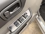 Nissan X-Trail 2.0 Columbia 2WD | TREKHAAK | AIRCO | LM VELGEN | ORIGINEEL NEDERLANDSE AUTO |