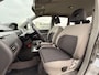Nissan X-Trail 2.0 Columbia 2WD | TREKHAAK | AIRCO | LM VELGEN | ORIGINEEL NEDERLANDSE AUTO |