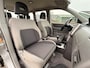 Nissan X-Trail 2.0 Columbia 2WD | TREKHAAK | AIRCO | LM VELGEN | ORIGINEEL NEDERLANDSE AUTO |
