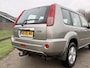 Nissan X-Trail 2.0 Columbia 2WD | TREKHAAK | AIRCO | LM VELGEN | ORIGINEEL NEDERLANDSE AUTO |