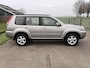 Nissan X-Trail 2.0 Columbia 2WD | TREKHAAK | AIRCO | LM VELGEN | ORIGINEEL NEDERLANDSE AUTO |