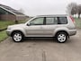 Nissan X-Trail 2.0 Columbia 2WD | TREKHAAK | AIRCO | LM VELGEN | ORIGINEEL NEDERLANDSE AUTO |