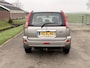Nissan X-Trail 2.0 Columbia 2WD | TREKHAAK | AIRCO | LM VELGEN | ORIGINEEL NEDERLANDSE AUTO |