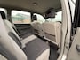 Nissan X-Trail 2.0 Columbia 2WD | TREKHAAK | AIRCO | LM VELGEN | ORIGINEEL NEDERLANDSE AUTO |