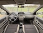 Nissan X-Trail 2.0 Columbia 2WD | TREKHAAK | AIRCO | LM VELGEN | ORIGINEEL NEDERLANDSE AUTO |