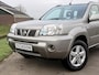 Nissan X-Trail 2.0 Columbia 2WD | TREKHAAK | AIRCO | LM VELGEN | ORIGINEEL NEDERLANDSE AUTO |