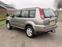 Nissan X-Trail 2.0 Columbia 2WD | TREKHAAK | AIRCO | LM VELGEN | ORIGINEEL NEDERLANDSE AUTO |