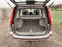Nissan X-Trail 2.0 Columbia 2WD | TREKHAAK | AIRCO | LM VELGEN | ORIGINEEL NEDERLANDSE AUTO |