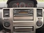 Nissan X-Trail 2.0 Columbia 2WD | TREKHAAK | AIRCO | LM VELGEN | ORIGINEEL NEDERLANDSE AUTO |