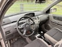 Nissan X-Trail 2.0 Columbia 2WD | TREKHAAK | AIRCO | LM VELGEN | ORIGINEEL NEDERLANDSE AUTO |