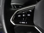 Volkswagen ID.4 Life Two-Tone 77 kWh 500 km actieradius | Navigatie | Parkeersensoren |