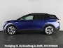 Volkswagen ID.4 Life Two-Tone 77 kWh 500 km actieradius | Navigatie | Parkeersensoren |