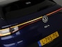 Volkswagen ID.4 Life Two-Tone 77 kWh 500 km actieradius | Navigatie | Parkeersensoren |