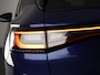Volkswagen ID.4 Life Two-Tone 77 kWh 500 km actieradius | Navigatie | Parkeersensoren |