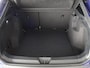 Volkswagen ID.4 Life Two-Tone 77 kWh 500 km actieradius | Navigatie | Parkeersensoren |
