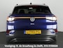 Volkswagen ID.4 Life Two-Tone 77 kWh 500 km actieradius | Navigatie | Parkeersensoren |