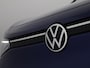 Volkswagen ID.4 Life Two-Tone 77 kWh 500 km actieradius | Navigatie | Parkeersensoren |