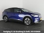 Volkswagen ID.4 Life Two-Tone 77 kWh 500 km actieradius | Navigatie | Parkeersensoren |