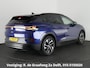 Volkswagen ID.4 Life Two-Tone 77 kWh 500 km actieradius | Navigatie | Parkeersensoren |