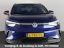 Volkswagen ID.4 Life Two-Tone 77 kWh 500 km actieradius | Navigatie | Parkeersensoren |