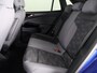 Volkswagen ID.4 Life Two-Tone 77 kWh 500 km actieradius | Navigatie | Parkeersensoren |