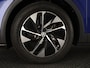 Volkswagen ID.4 Life Two-Tone 77 kWh 500 km actieradius | Navigatie | Parkeersensoren |