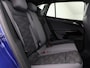 Volkswagen ID.4 Life Two-Tone 77 kWh 500 km actieradius | Navigatie | Parkeersensoren |