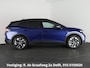 Volkswagen ID.4 Life Two-Tone 77 kWh 500 km actieradius | Navigatie | Parkeersensoren |