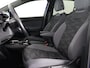 Volkswagen ID.4 Life Two-Tone 77 kWh 500 km actieradius | Navigatie | Parkeersensoren |