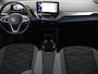 Volkswagen ID.4 Life Two-Tone 77 kWh 500 km actieradius | Navigatie | Parkeersensoren |