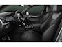 BMW X3 xDrive30e | M-Sport | Live Cockpit Prof | Panorama | Leder | Memory | Head-Up | HiFi | 20"LM | M Brooklyn Grau