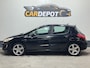 Peugeot 308 1.6 THP Féline
