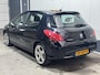 Peugeot 308 1.6 THP Féline